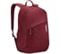 Рюкзак Thule Notus Backpack, 20 л, New Maroon 3204920 1