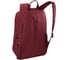 Рюкзак Thule Notus Backpack, 20 л, New Maroon 3204920 2