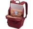 Рюкзак Thule Notus Backpack, 20 л, New Maroon 3204920 3