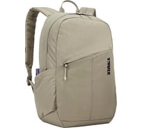 Рюкзак Thule Notus Backpack, 20 л, Vetiver Gray 3204769
