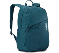 Рюкзак Thule Notus Backpack, 20 л, Dense Teal 3204918