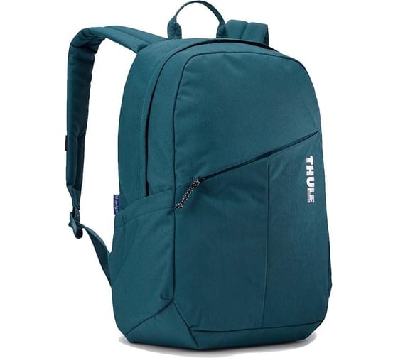 Рюкзак Thule Notus Backpack, 20 л, Dense Teal 3204918 1