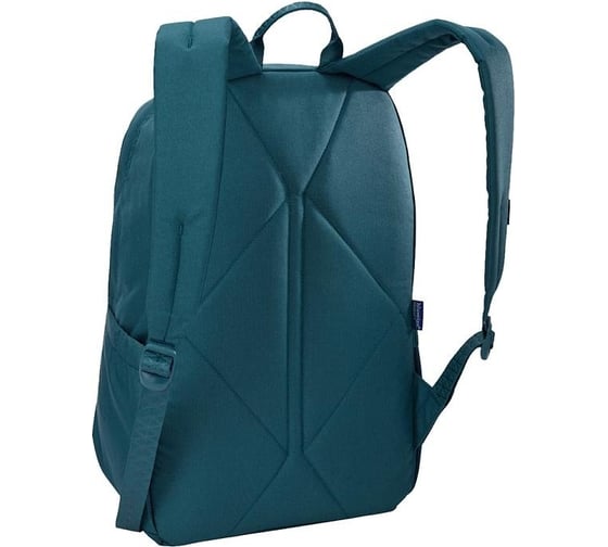 Рюкзак Thule Notus Backpack, 20 л, Dense Teal 3204918