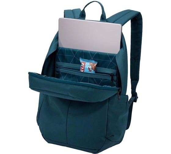 Рюкзак Thule Notus Backpack, 20 л, Dense Teal 3204918