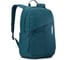 Рюкзак Thule Notus Backpack, 20 л, Dense Teal 3204918 1