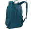 Рюкзак Thule Notus Backpack, 20 л, Dense Teal 3204918 2