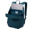 Рюкзак Thule Notus Backpack, 20 л, Dense Teal 3204918 3