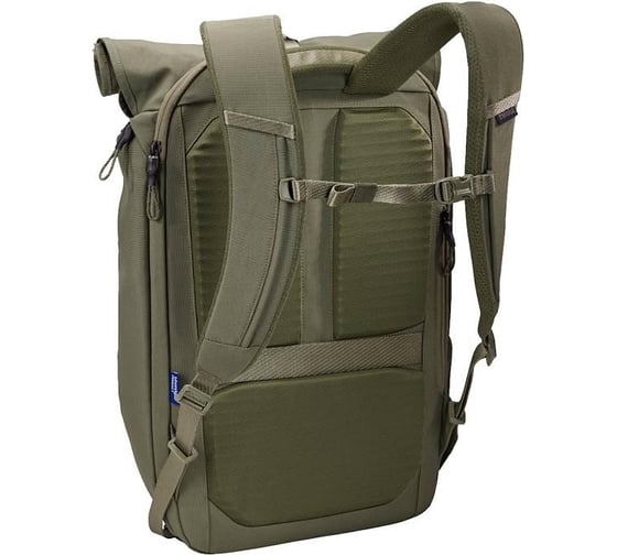 Рюкзак Thule Paramount Backpack, 24 л, Soft Green 3205012