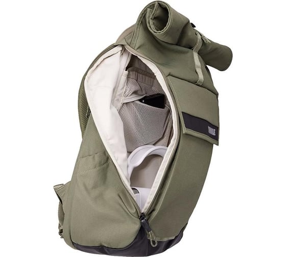 Рюкзак Thule Paramount Backpack, 24 л, Soft Green 3205012