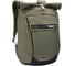 Рюкзак Thule Paramount Backpack, 24 л, Soft Green 3205012 1