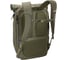 Рюкзак Thule Paramount Backpack, 24 л, Soft Green 3205012 2