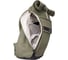 Рюкзак Thule Paramount Backpack, 24 л, Soft Green 3205012 3