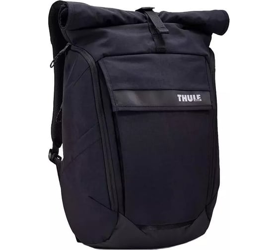 Рюкзак Thule Paramount Backpack, 24 л, Black 3205011 1