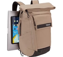 Рюкзак Thule Paramount Backpack, 24 л, Timberwolf 3204488
