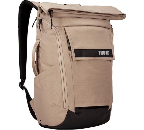 Рюкзак Thule Paramount Backpack, 24 л, Timberwolf 3204488