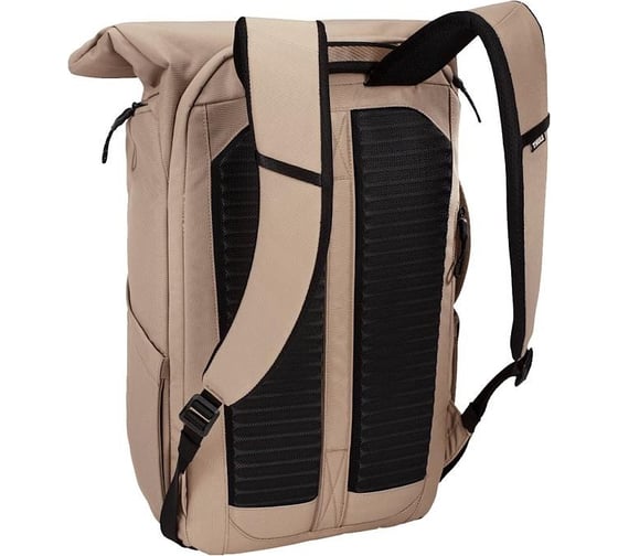 Рюкзак Thule Paramount Backpack, 24 л, Timberwolf 3204488