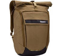 Рюкзак Thule Paramount Backpack, 24 л, Nutria 3205013