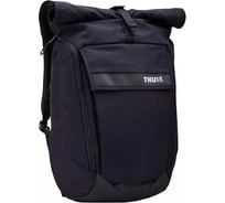 Рюкзак Thule Paramount Backpack, 27 л, Black 3205014