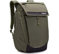 Рюкзак Thule Paramount Backpack, 27 л, Soft Green 3205015