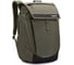 Рюкзак Thule Paramount Backpack, 27 л, Soft Green 3205015 1