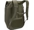 Рюкзак Thule Paramount Backpack, 27 л, Soft Green 3205015 2