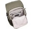 Рюкзак Thule Paramount Backpack, 27 л, Soft Green 3205015 3