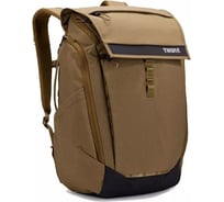 Рюкзак Thule Paramount Backpack, 27 л, Nutria 3205016