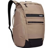 Рюкзак Thule Paramount Backpack, 27 л, Timberwolf 3204490