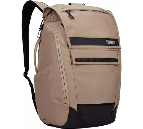 Рюкзак Thule Paramount Backpack, 27 л, Timberwolf 3204490 1