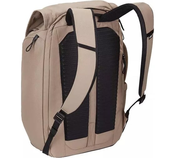 Рюкзак Thule Paramount Backpack, 27 л, Timberwolf 3204490