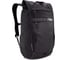 Рюкзак Thule Paramount Commuter Backpack, 18L, Black 3204729 1