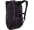 Рюкзак Thule Paramount Commuter Backpack, 18L, Black 3204729 2