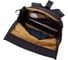 Рюкзак Thule Paramount Commuter Backpack, 18L, Black 3204729 3