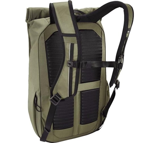 Рюкзак Thule Paramount Commuter Backpack, 18L, Olivine 3204730