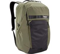 Рюкзак Thule Paramount Commuter Backpack, 27 л, Olivine 3204732