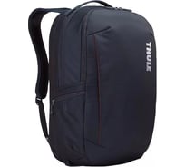 Рюкзак Thule Subterra Backpack, 30 л, Mineral 3203418