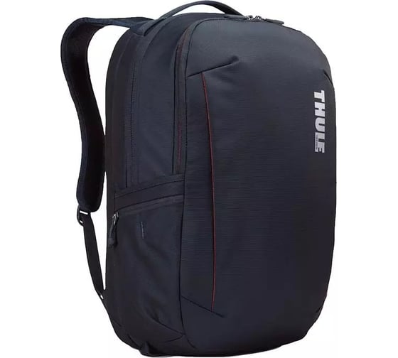 Рюкзак Thule Subterra Backpack, 30 л, Mineral 3203418