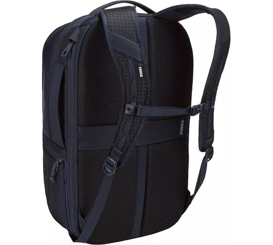 Рюкзак Thule Subterra Backpack, 30 л, Mineral 3203418