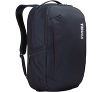 Рюкзак Thule Subterra Backpack, 23 л, Mineral 3203438