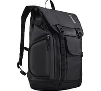 Рюкзак Thule Subterra Backpack, 25L, Dark Shadow 3203037
