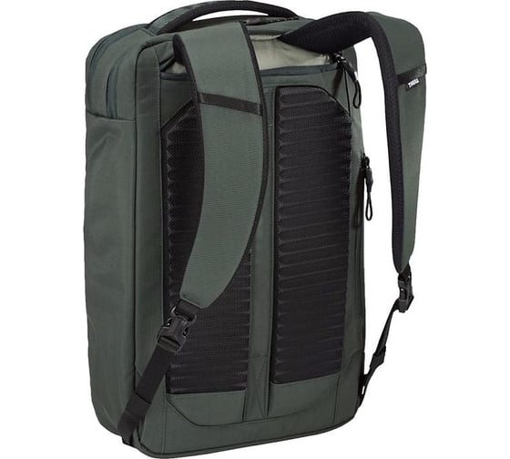 Рюкзак Thule Paramount Convertible Laptop Bag, 15,6", Green 3204491