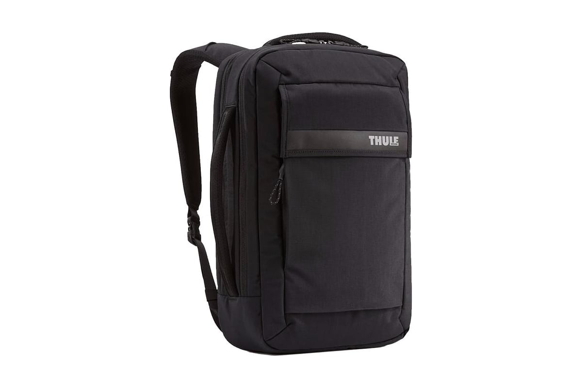 Thule Paramount Convertible Laptop Bag Black 3204219