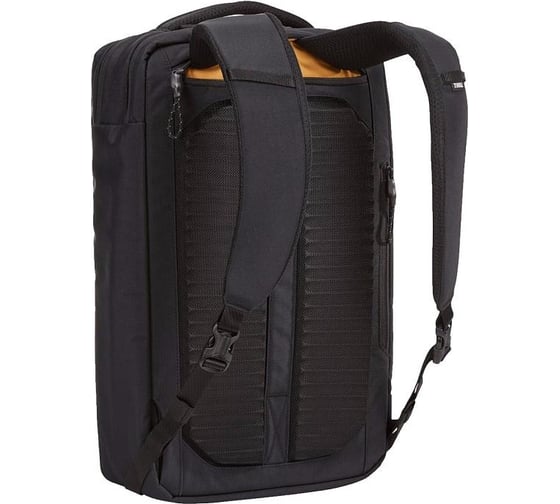 Рюкзак Thule Paramount Convertible Laptop Bag, Black 3204219
