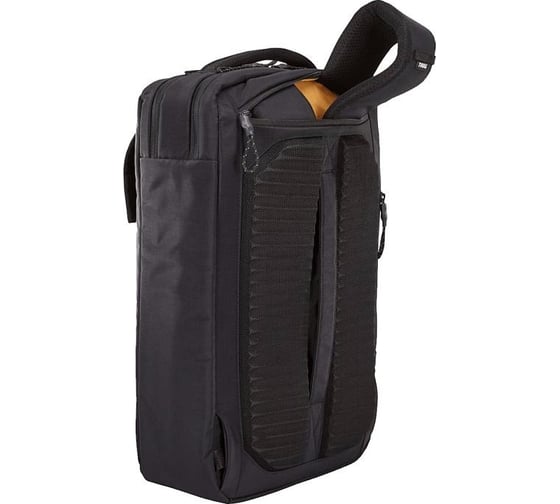 Рюкзак Thule Paramount Convertible Laptop Bag, Black 3204219