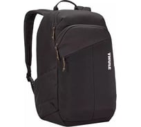 Рюкзак Thule Exeo Backpack, 20л, Black Thule 3204322