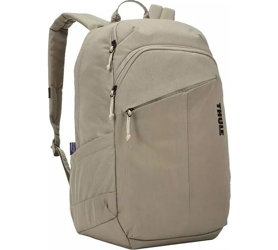 Рюкзак Thule Exeo Backpack, 28л, Vetiver Gray Thule 3204781 1