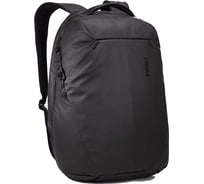 Рюкзак Tact Backpack, 21L, Black Thule 3204712