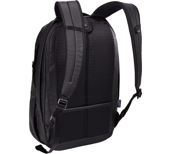 Рюкзак Tact Backpack, 21L, Black Thule 3204712