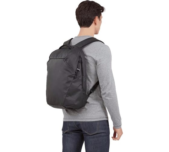 Рюкзак Tact Backpack, 21L, Black Thule 3204712