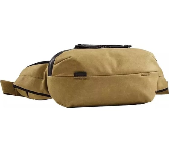 Рюкзак с одной лямкой Thule Aion Sling Bag, Nutria 3204728 1